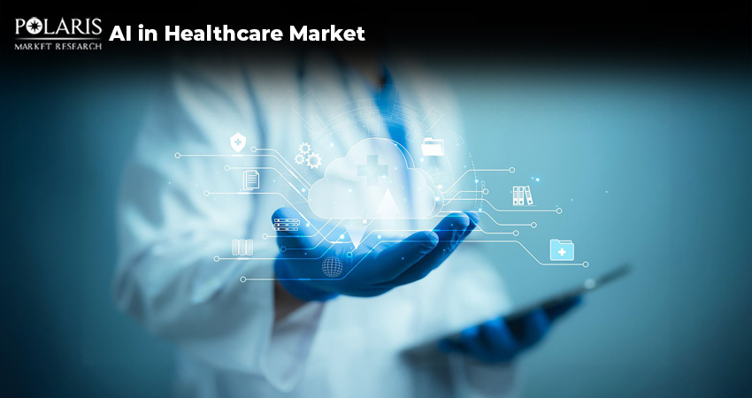 What Role Does Artificial Intelligence (AI) Play in Modern Healthcare Innovation?